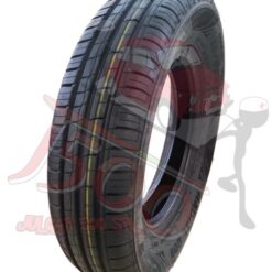 Pneumatico 145/80 R12 74 T Fiat 500-126-600