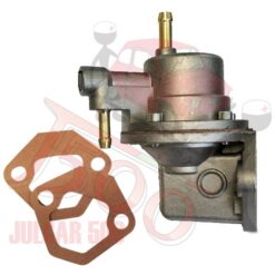 Pompa Benzina Fiat Panda 45/4x4 dal '79 al '91