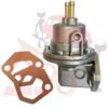 Pompa Benzina Fiat Panda 45/4x4 dal '79 al '91