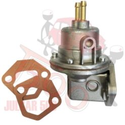Pompa Benzina Fiat Panda 45/4x4 dal '79 al '91