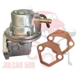 Pompa Benzina Fiat Panda 45/4x4 dal '79 al '91