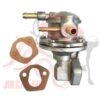 Pompa Benzina Fiat Panda 45/4x4 dal '79 al '91