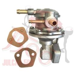 Pompa Benzina Fiat Panda 45/4x4 dal '79 al '91