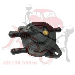 Pompa benzina Piaggio Vespa GT/GTS/X8/X9 125-200 CC