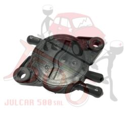 Pompa benzina Piaggio Vespa GT/GTS/X8/X9 125-200 CC