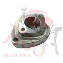 Collettore carburatore 26-28 Imb Weber originale Fiat 500/126