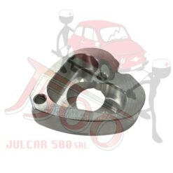Collettore carburatore 26-28 Imb Weber originale Fiat 500/126