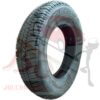 Pneumatico 145/80 R12 74 T Fiat 500-126-600