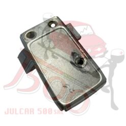 Serratura interna portellone posteriore Fiat 500 Giardiniera