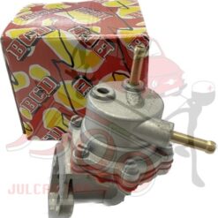 Pompa benzina BCD Alta Qualità Fiat 500