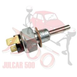 Bulbo sensore retromarcia Fiat 126 - 500 (adattabile)