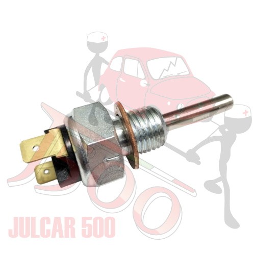 Bulbo sensore retromarcia Fiat 126 - 500 (adattabile)