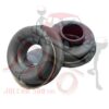 Coppia cuffie in gomma giunti omocinetici Fiat 500-126