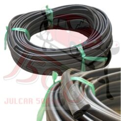 Rotolo da 50 metri guarnizione cofano motore Fiat 500