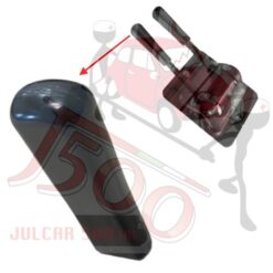 Leve aria e avviamento completo Fiat 500