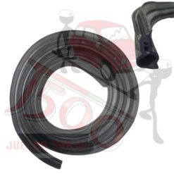 Manicotto aspirazione aria al carburatore Fiat Panda-Panda 30