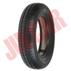 Pneumatico Vee Rubber 125 R12 Fiat 500