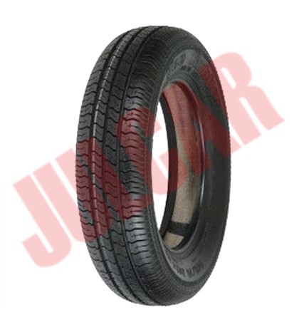 Pneumatico Vee Rubber 125 R12 Fiat 500