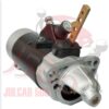 Motorino avviamento revisionato Fiat 500 Giardiniera