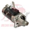 Motorino avviamento NUOVO Fiat 500 F/L