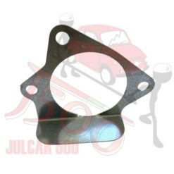 Carter motorino avviamento Fiat 500 GIARDINIERA