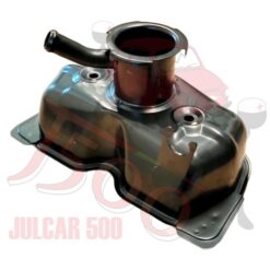 Coperchio punterie Fiat 500 F-L