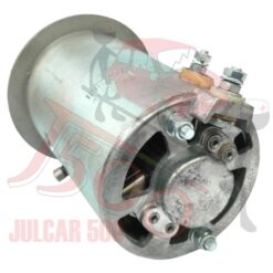 Dinamo revisionata Fiat 500 Giardiniera (con reso anticipato del vecchio)