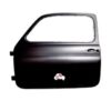 porta sinistra Fiat 500