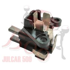 Portaspazzole per alternatore Zelmot Fiat 500/126