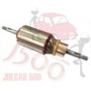 Indotto dinamo Fiat 500-126