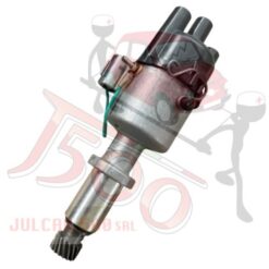 Spinterogeno completo nuovo Fiat 500 R/126