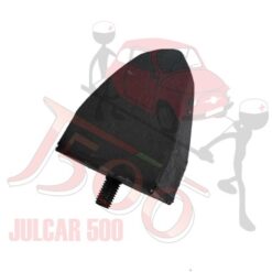 Tampone fine corsa anteriore Fiat 126