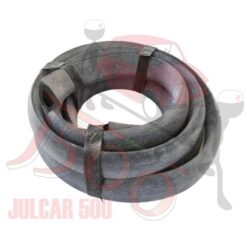 Guarnizione vano portellone posteriore Bianchina Panoramica