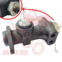 Pompa freni Miniservo Fiat 500 R-126