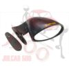 Specchio esterno destro Californian Vitaloni Fiat 500
