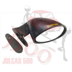 Specchio esterno destro Californian Vitaloni Fiat 500