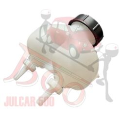 Vaschetta olio freni Fiat 126-128