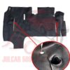 Tappeto vano cofano Fiat 126