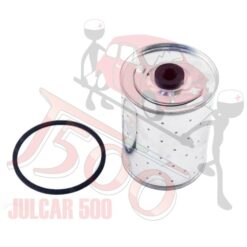 Filtro olio Fiat 600 - 600 D - 600 Multipla