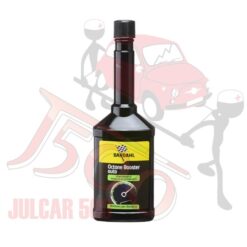 Additivo Elevatore ottani OCTANE BOOSTER 250ml Bardahl
