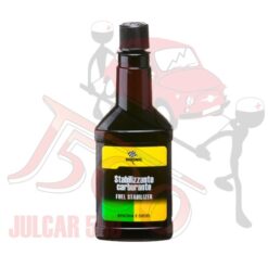 Additivo Stabilizzante Carburanti 150ml Bardahl