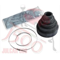 Kit cuffia semialbero differenziale lato ruota Fiat Panda 30-45 (fino al 12-'83)