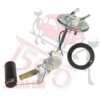 Galleggiante benzina Fiat Panda 30-45-4x4