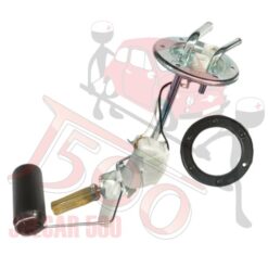 Galleggiante benzina Fiat Panda 30-45-4x4