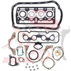 Kit guarnizioni motore Fiat Panda 900cc (dal 04/92 al 12/96)