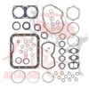 Kit guarnizioni motore Fiat Panda 650 cc (dal 82 al '04)