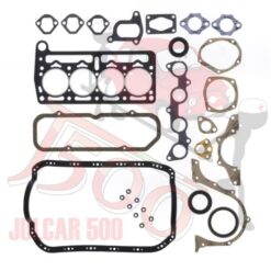 Kit guarnizioni motore Fiat Panda 900 cc (dal '80 al '94)