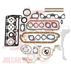 Kit guarnizioni motore Fiat Panda 950cc e Panda 4x4