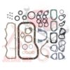Kit guarnizioni motore senza guarnizione testa Fiat Panda 1300 Diesel