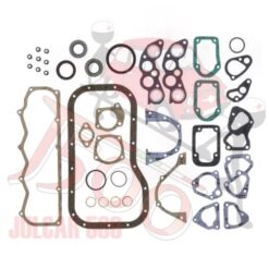 Kit guarnizioni motore senza guarnizione testa Fiat Panda 1300 Diesel